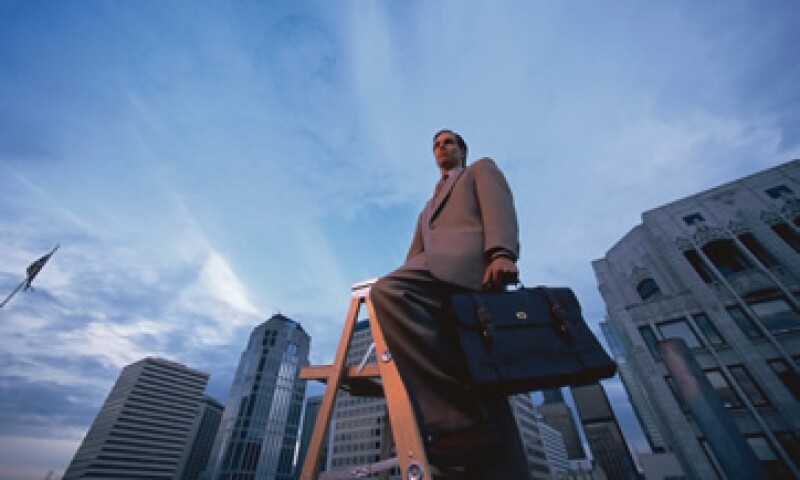 Saber leer al mercado y adelantarse a las necesidades de la empresa pueden llevar a un ascenso. (Foto: )