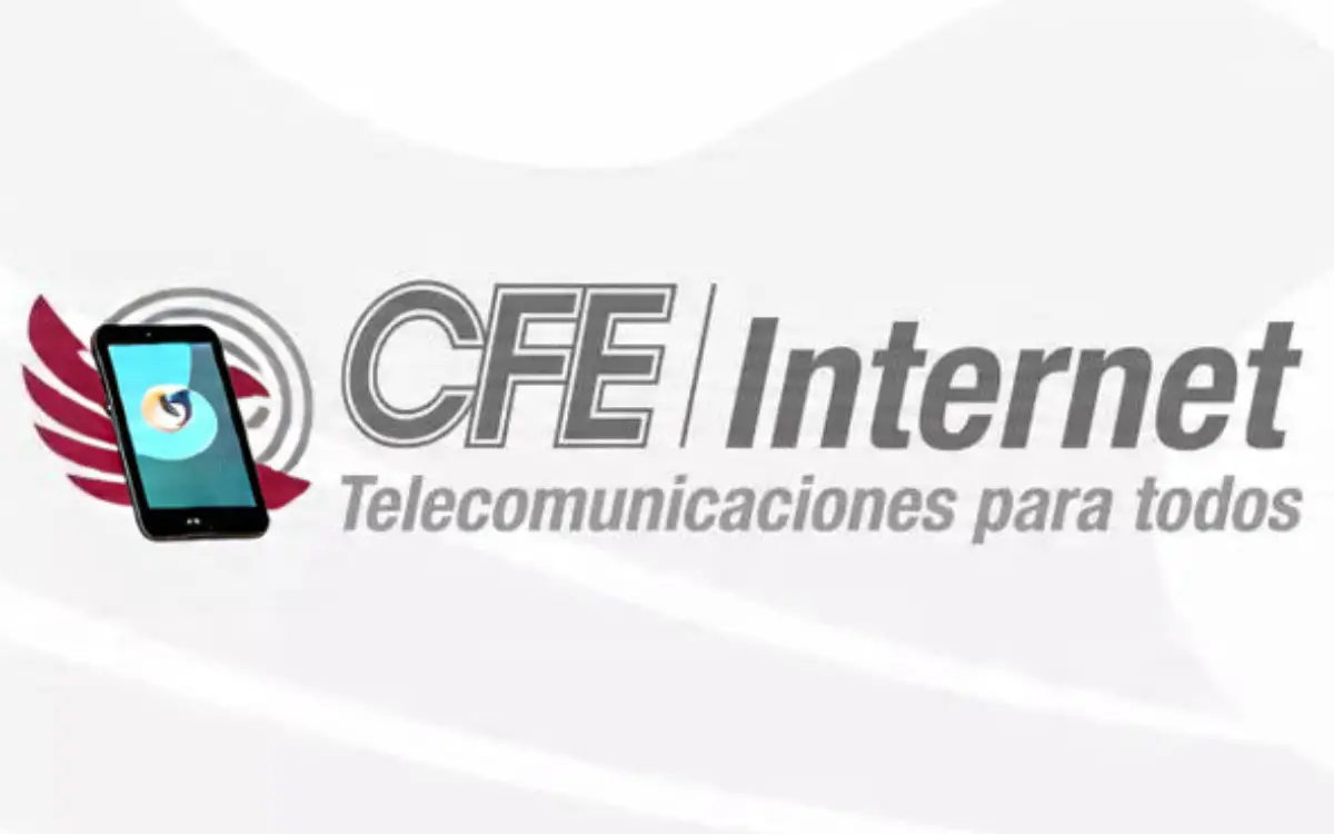 El requisito necesario para conseguir la tarjeta SIM de CFE gratis y tener WhatsApp y redes sociales 