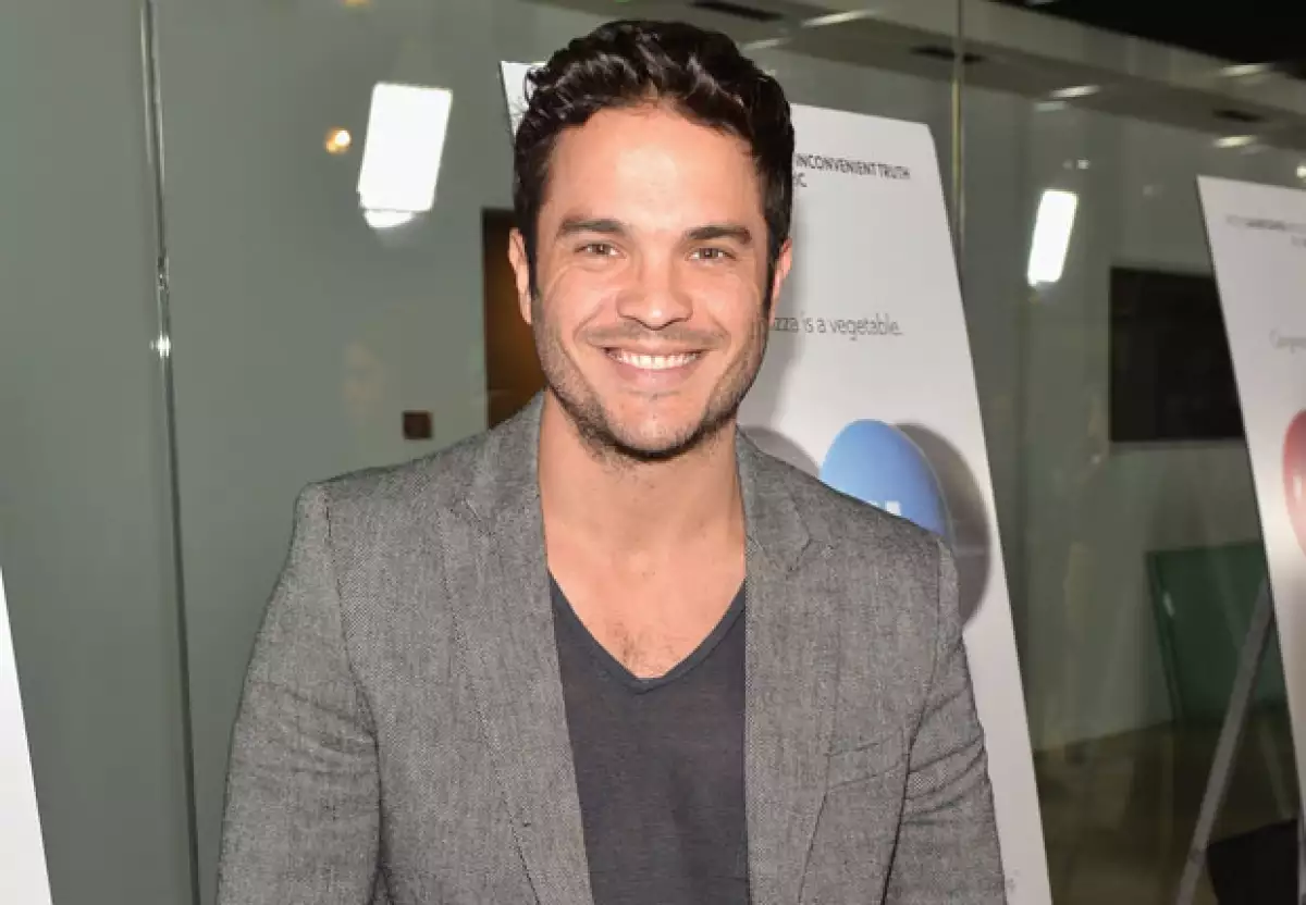 Kuno Becker