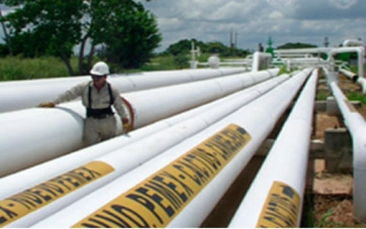 Infraestructura_gas01