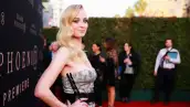 Sophie Turner
