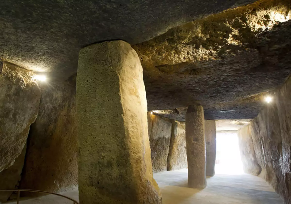 antequera_ruinas