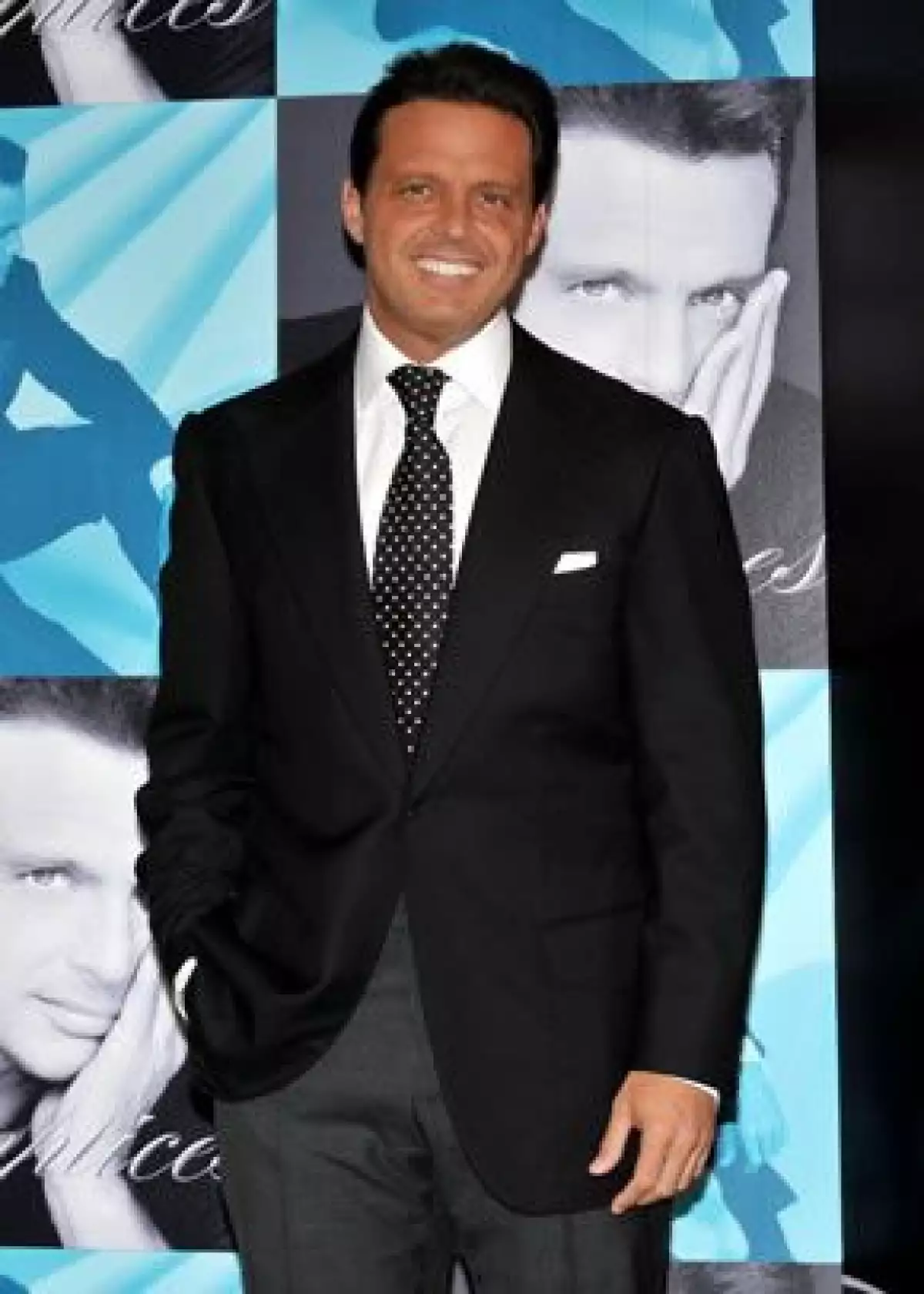 Los cantantes ofrecerán algunos conciertos del 12 al 15 de septiembre en Las Vegas, Nevada.