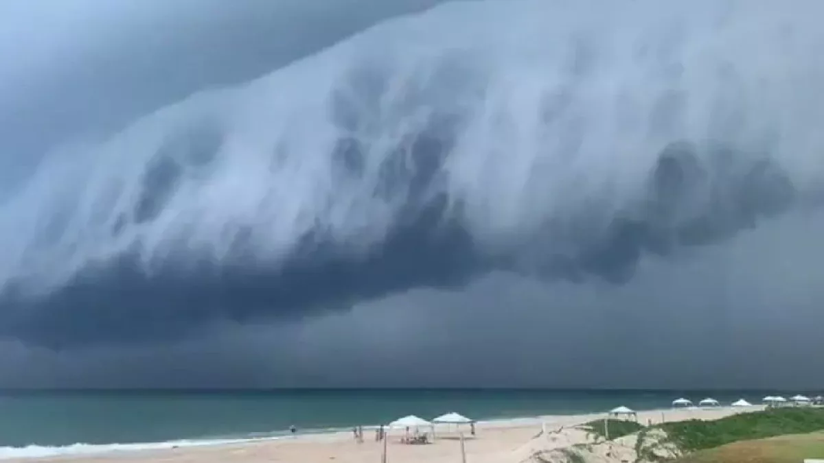 nube-cinturon-tamaulipas