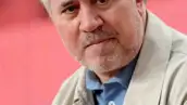 El reconocido director español fue distinguido por su película La piel que habito.