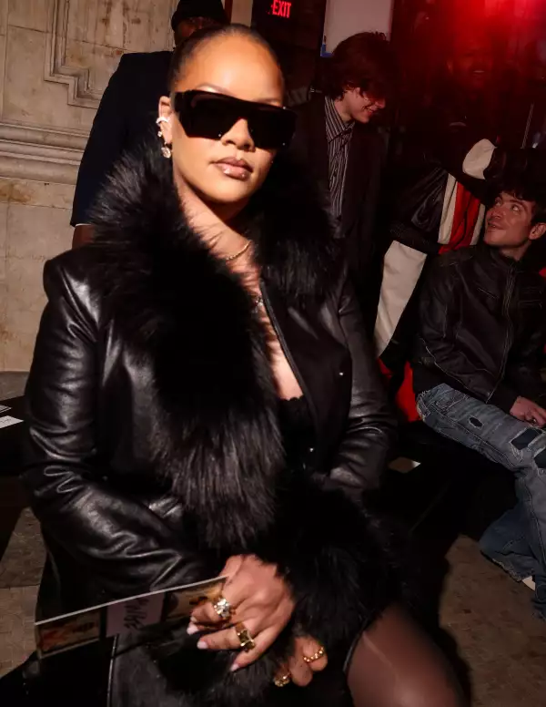 rihanna-noveno-album