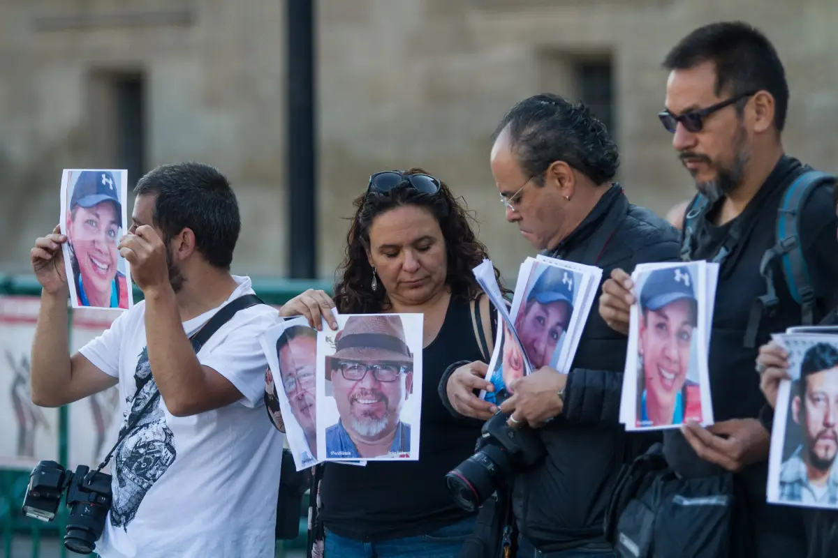 Protesta_Periodistas-1.jpg