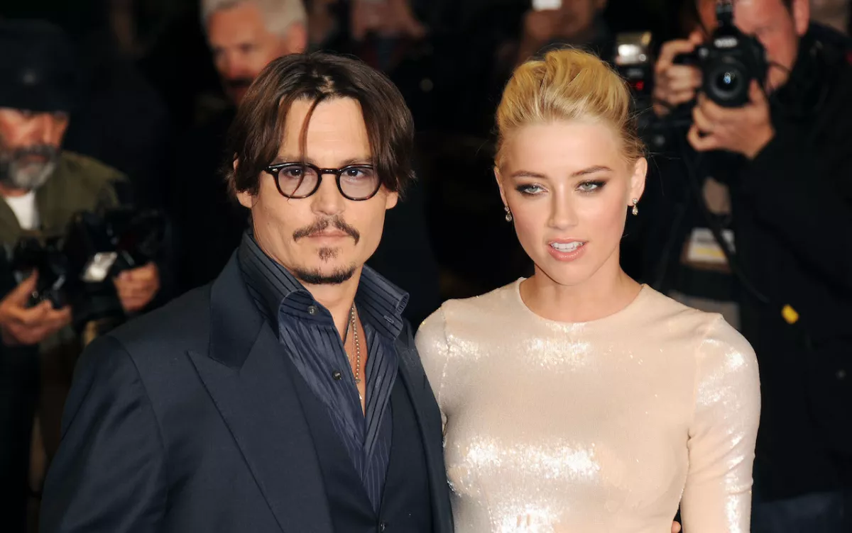 johnny-depp-amber-heard