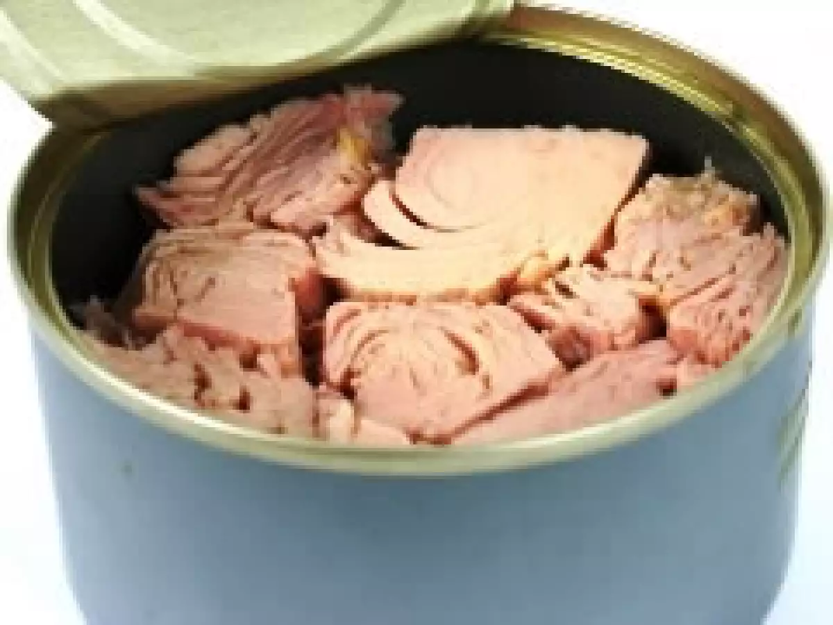 Los empresarios mexicanos podrían aumentar su presencia en EU (Foto: Archivo)