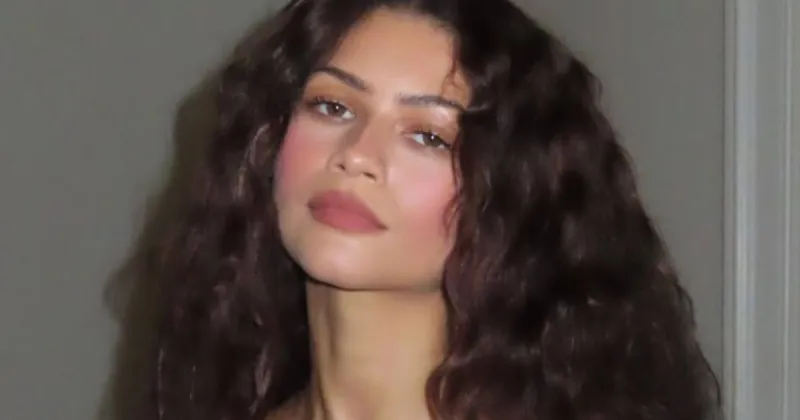 Zendaya.jpg