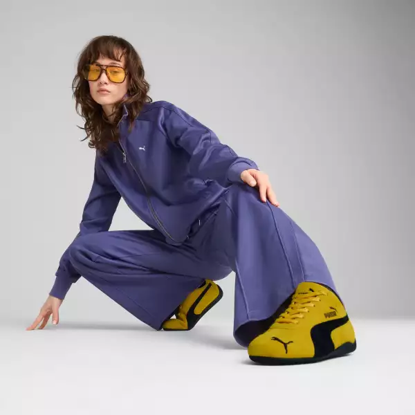 Sneakers2025.jpeg