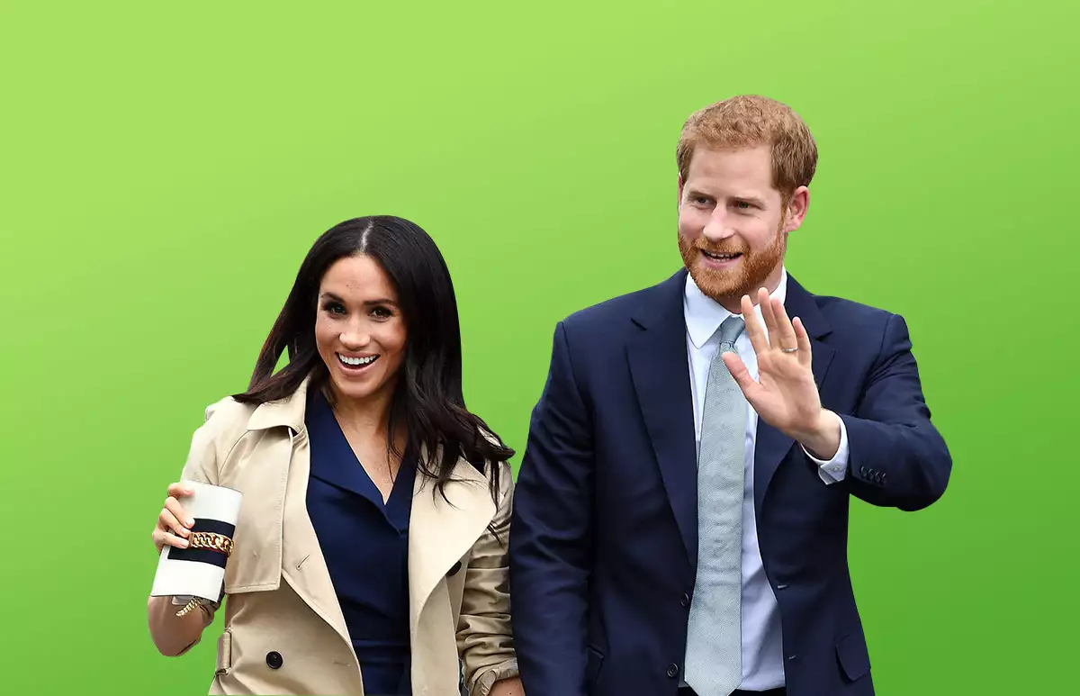 meghan-markle-principe-harry-mansion