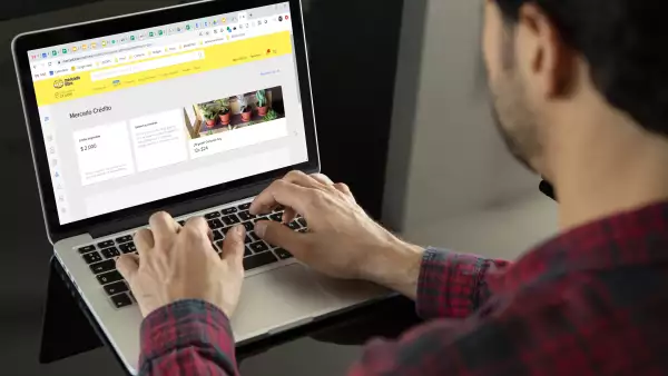 Pago en Línea Opción 3.jpg