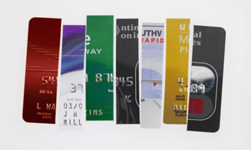 Es importante que los bancos diversifiquen sus carteras, señaló el Consejo. (Foto: Getty Images)