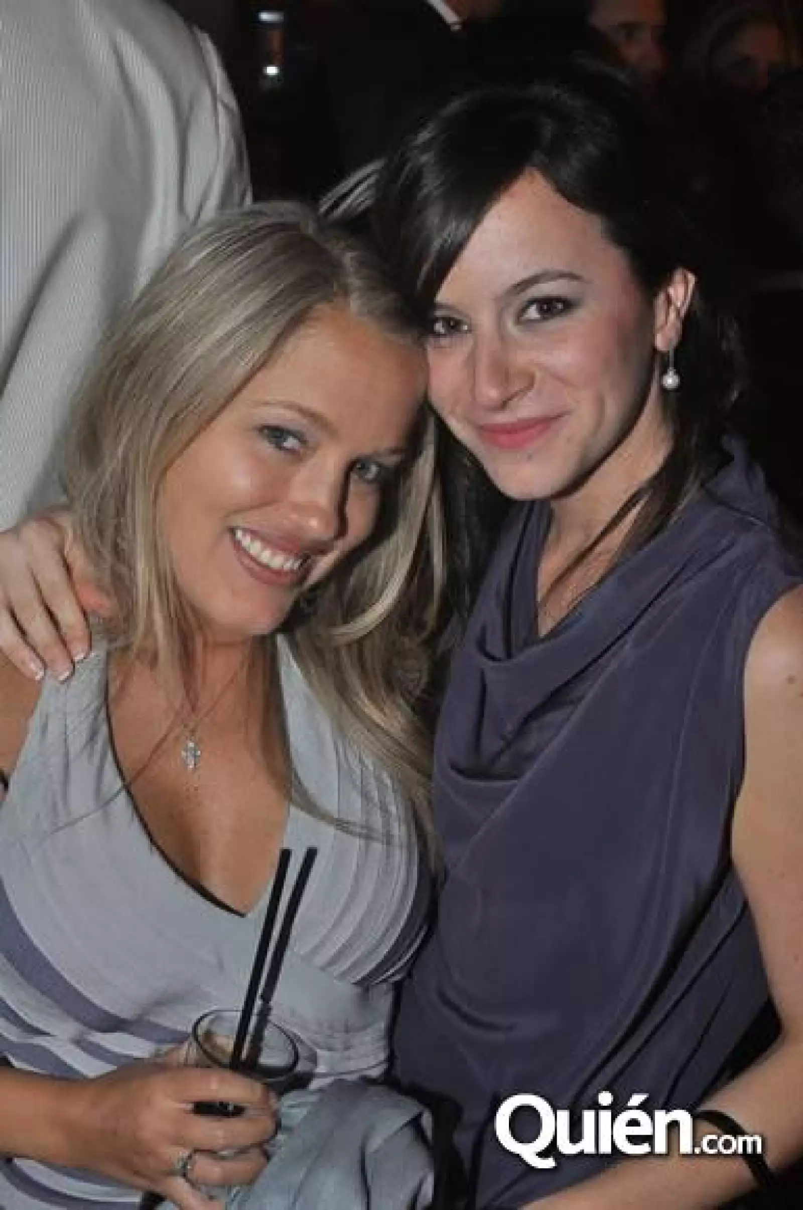 Cumpleaños Rafael Alanís