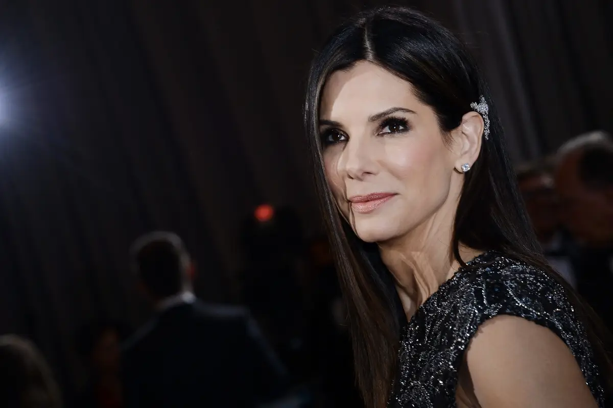 sandra-bullock
