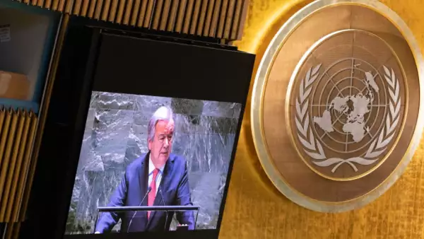 mundo-caos-onu.jpg