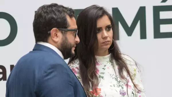 Andrés Manuel López Obrador será abuelo 1.jpg