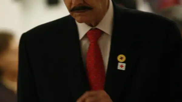 Miguel Ángel Domínguez