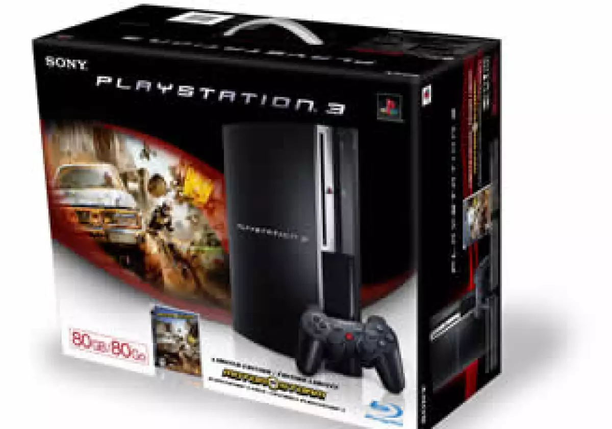 La PlayStation Network cuenta con 12.3 millones de cuentas con números de tarjetas de crédito a nivel global y unos 5.6 millones ubicadas sólo en Estados Unidos. (Foto: AP)
