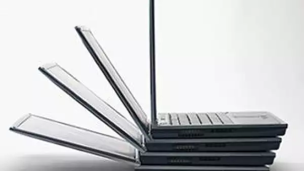 computadoras-tecnologia-JI.jpg
