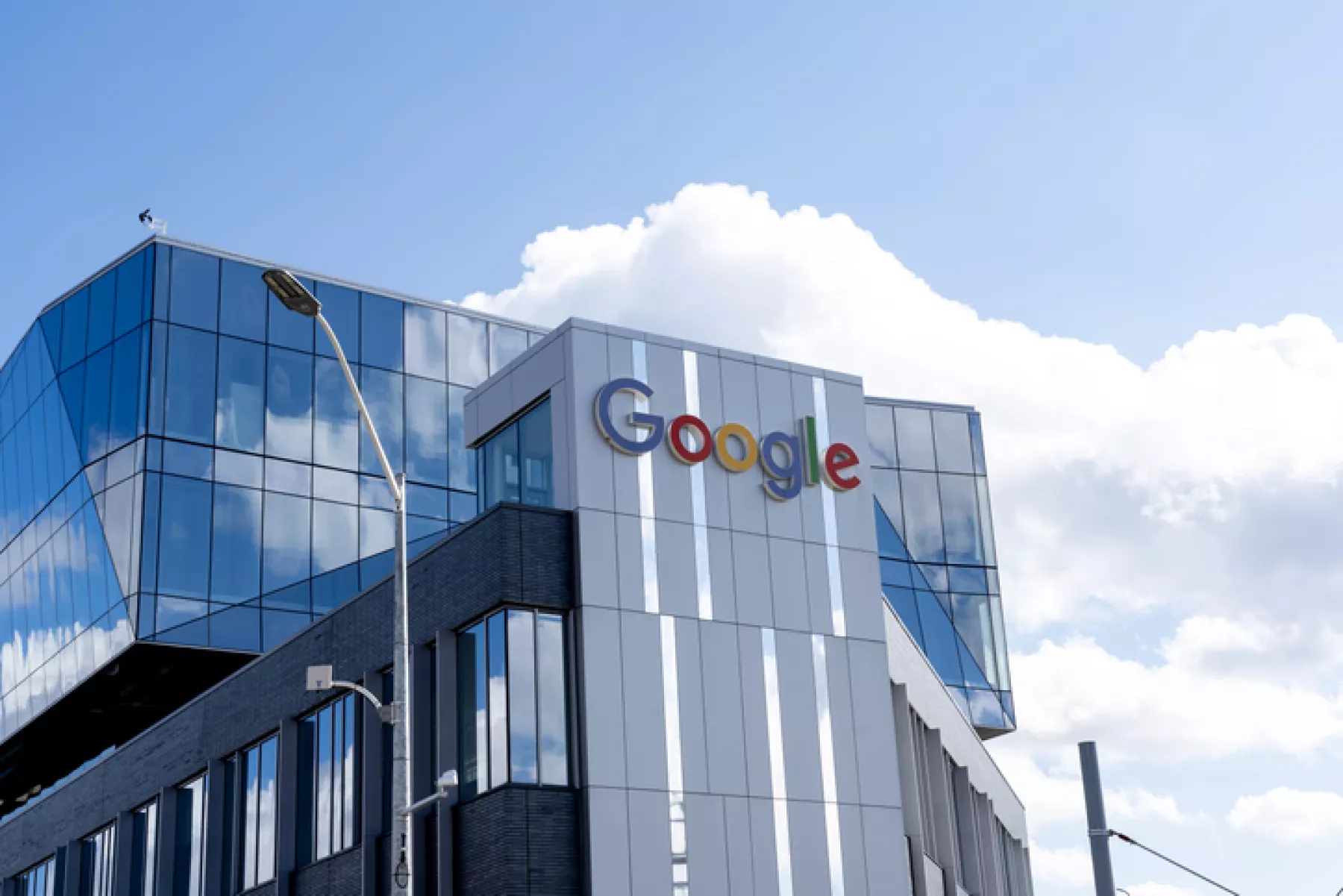 Google Photos ilimitado dejará de ser gratuito
