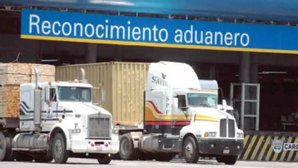 Aduana06