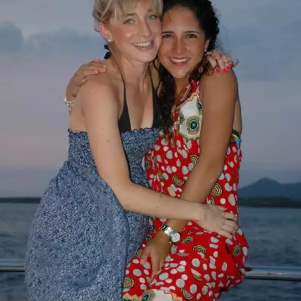 Thomas Sabo invita a grupo de tapatíos