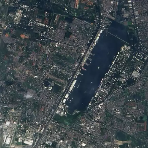 inundaciones, desastre natural, 