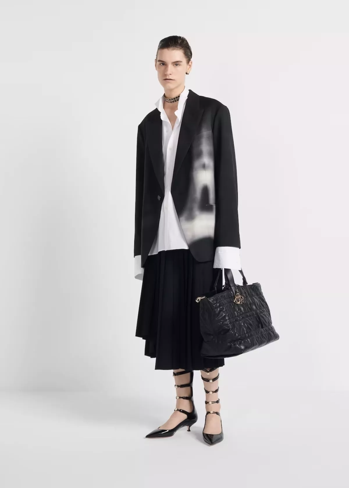 dior-looks-negros.jpg