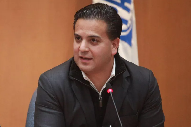 Damián