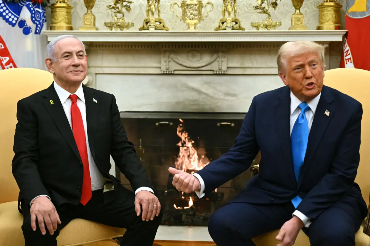 estados-unidos-se-beneficia-de-la-guerra