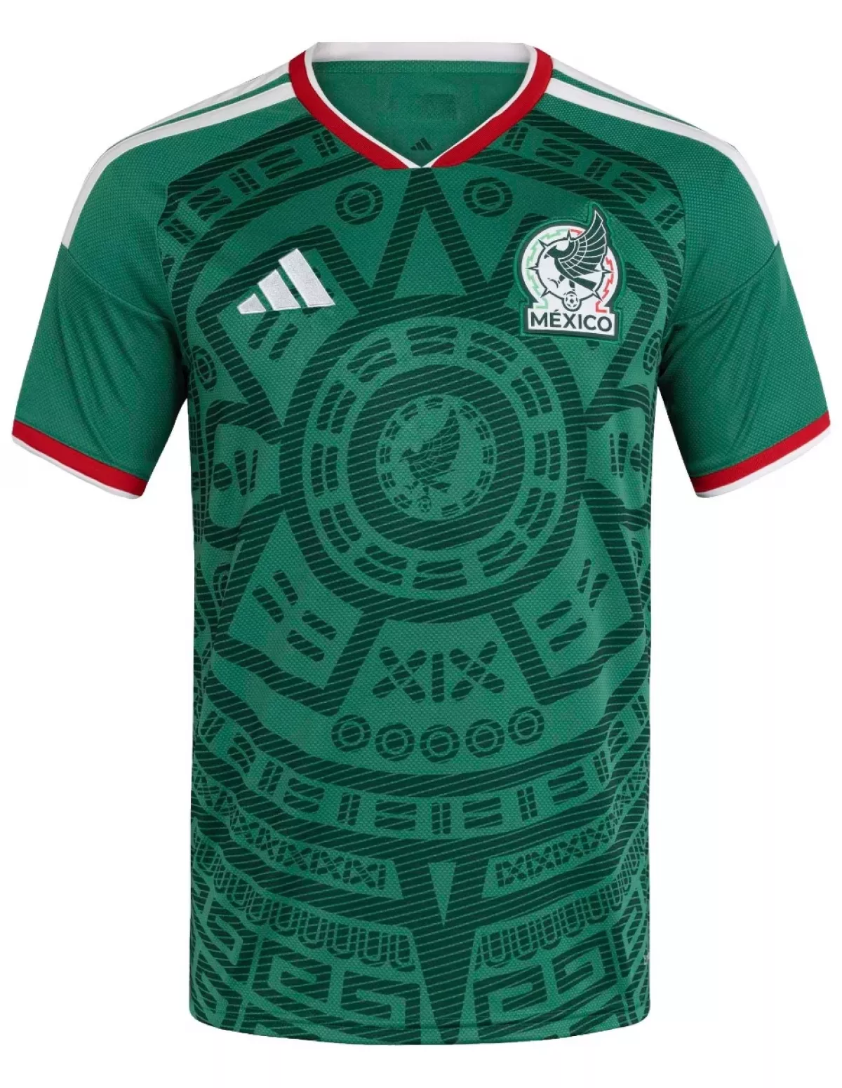 Jersey-México-Mundial-2026.jpg