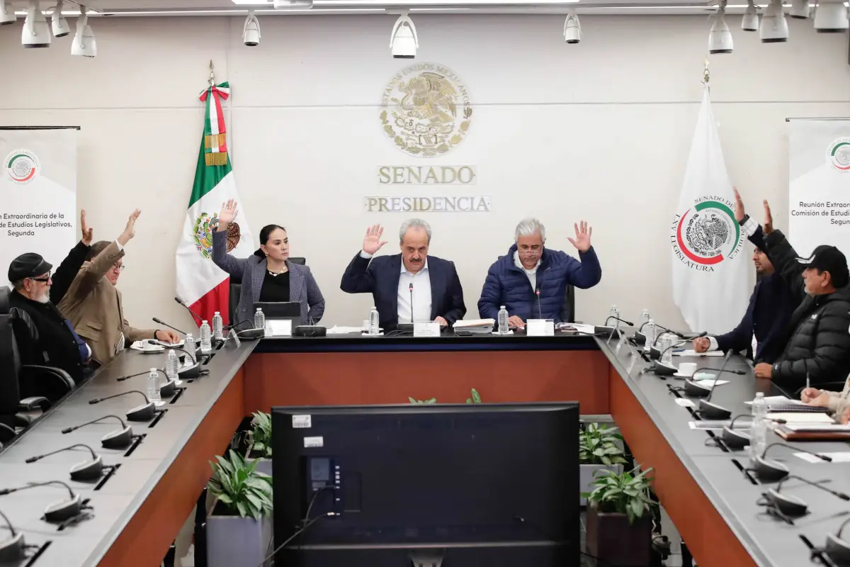 Plan_b_comisiones.jpeg