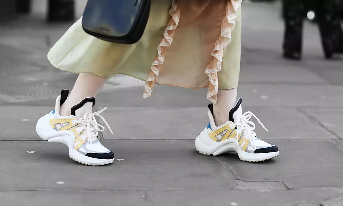 sneakers_destacada