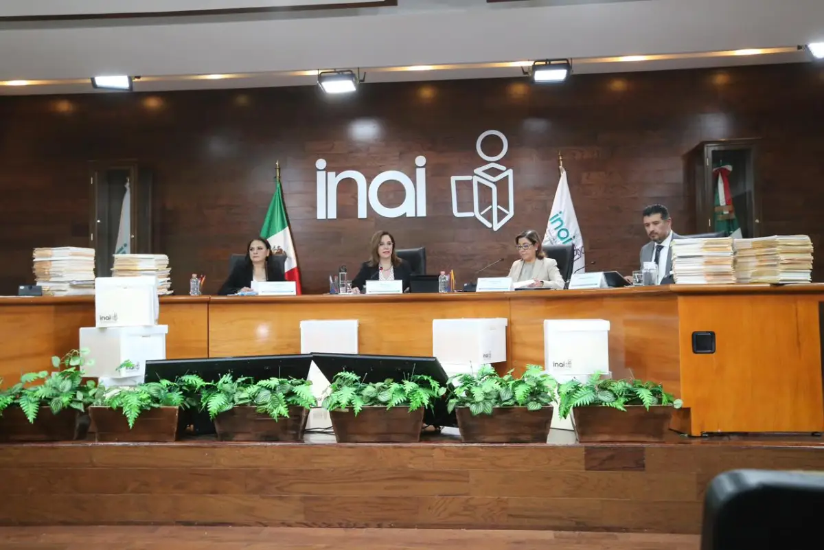 inai