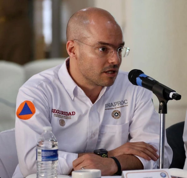 david-leon-seguridad.jpg