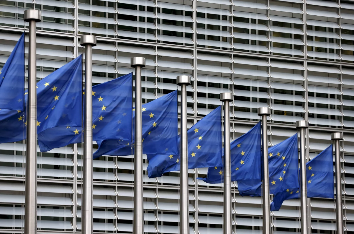 En 2018 las empresas europeas serán más fiscalizadas