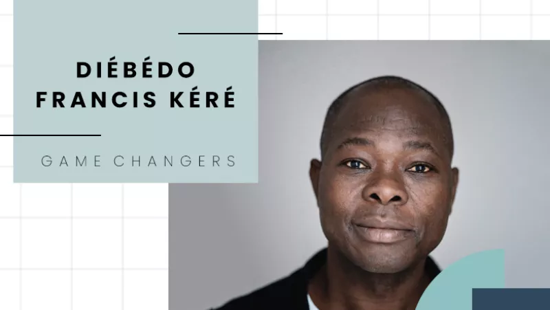 diebedo-francis-kere