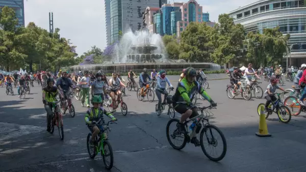 que hacer en semana santa 2022 cdmx