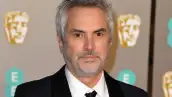 EE British Academy Film Awards - Red Carpet Arrivals