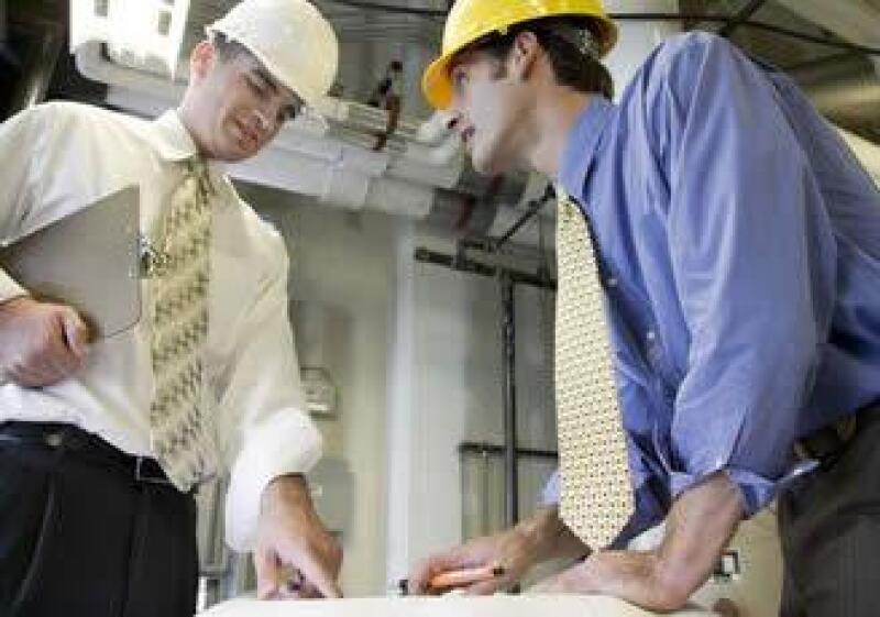 ingenieros-carrera-construccion-casco-JI.jpg
