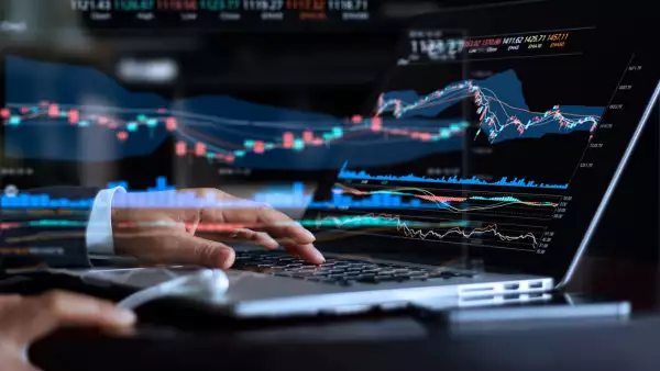 Mercados de valores