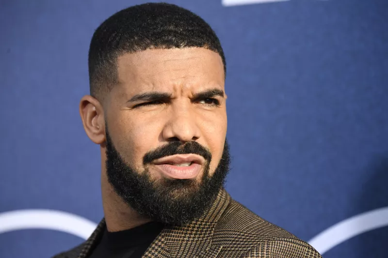 Drake