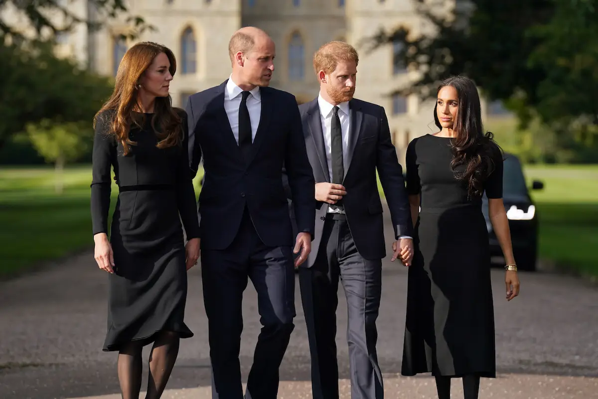 meghan-markle-kate-middleton.jpg