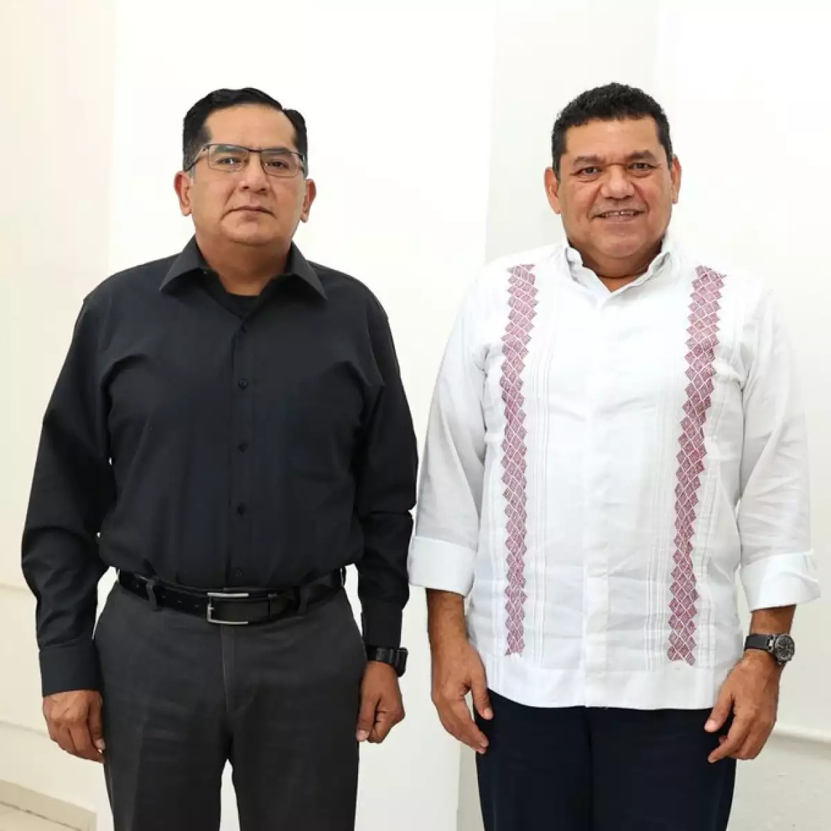 Victor-Chavez-Tabasco.jpeg