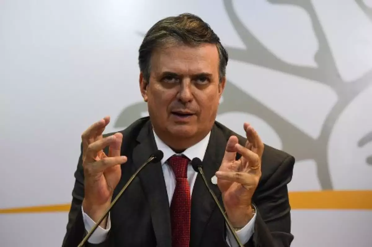 Grupo de contacto Venezuela