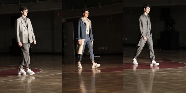 Boyfriend-Shirt-Fashion-Week-Mx-03