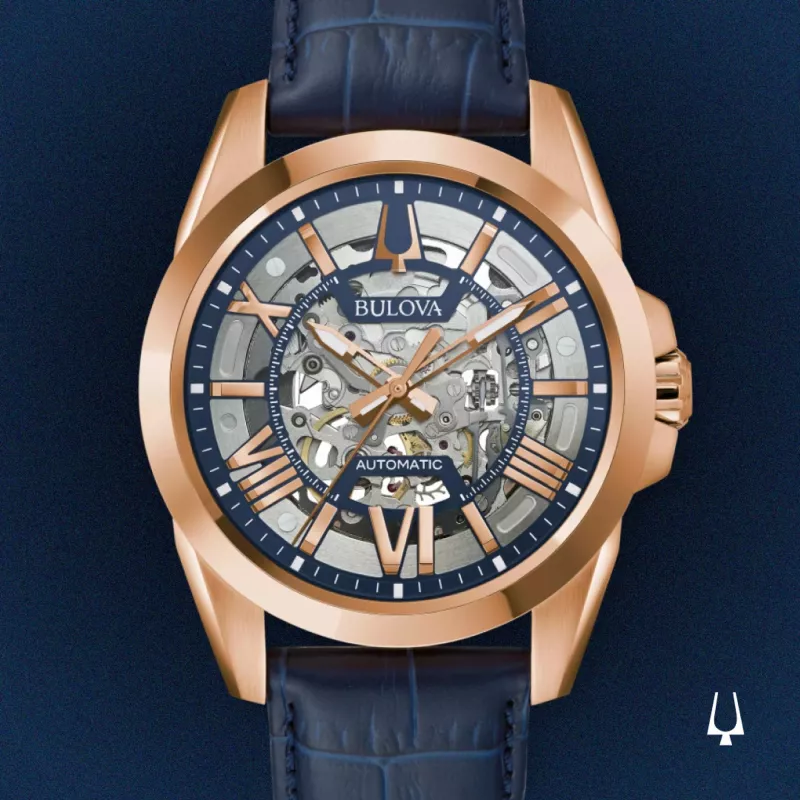 Bulova Sutton 97A161_Social.jpg