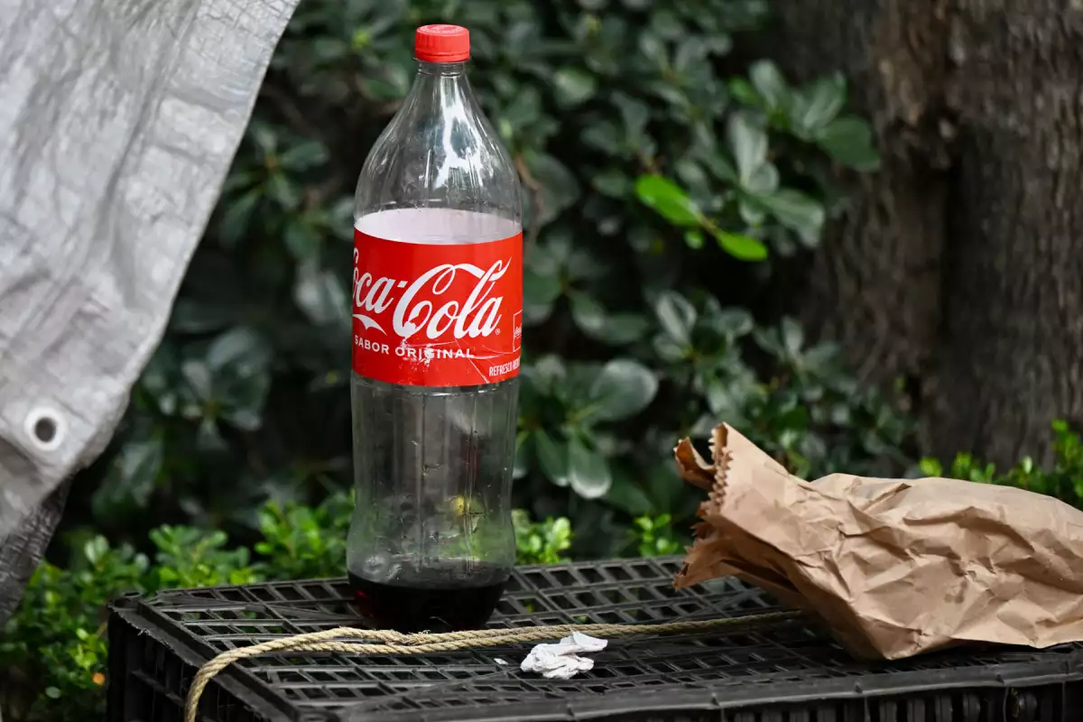 coca-cola-femsa-pausa-inverisiones-en-mexico.jpeg